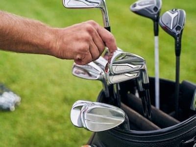 sweepstakes golf clubs|Sweepstakes.